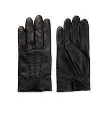 Hugo Boss Handschoenen Hugo Boss