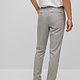 Hugo Boss Broek Hugo Boss 50478576-041