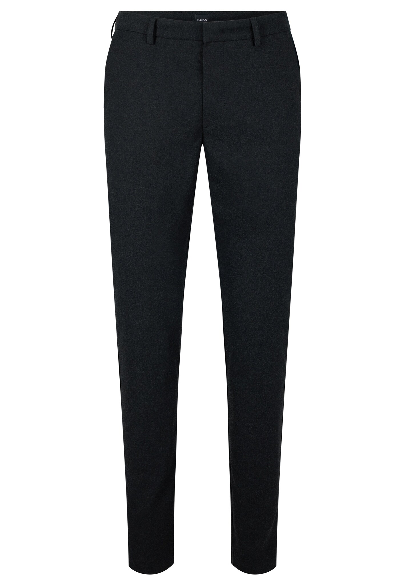 Hugo Boss Broek Hugo Boss 50478576-001