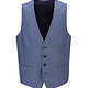 Hugo Boss Gilet Hugo Boss 50451833-497