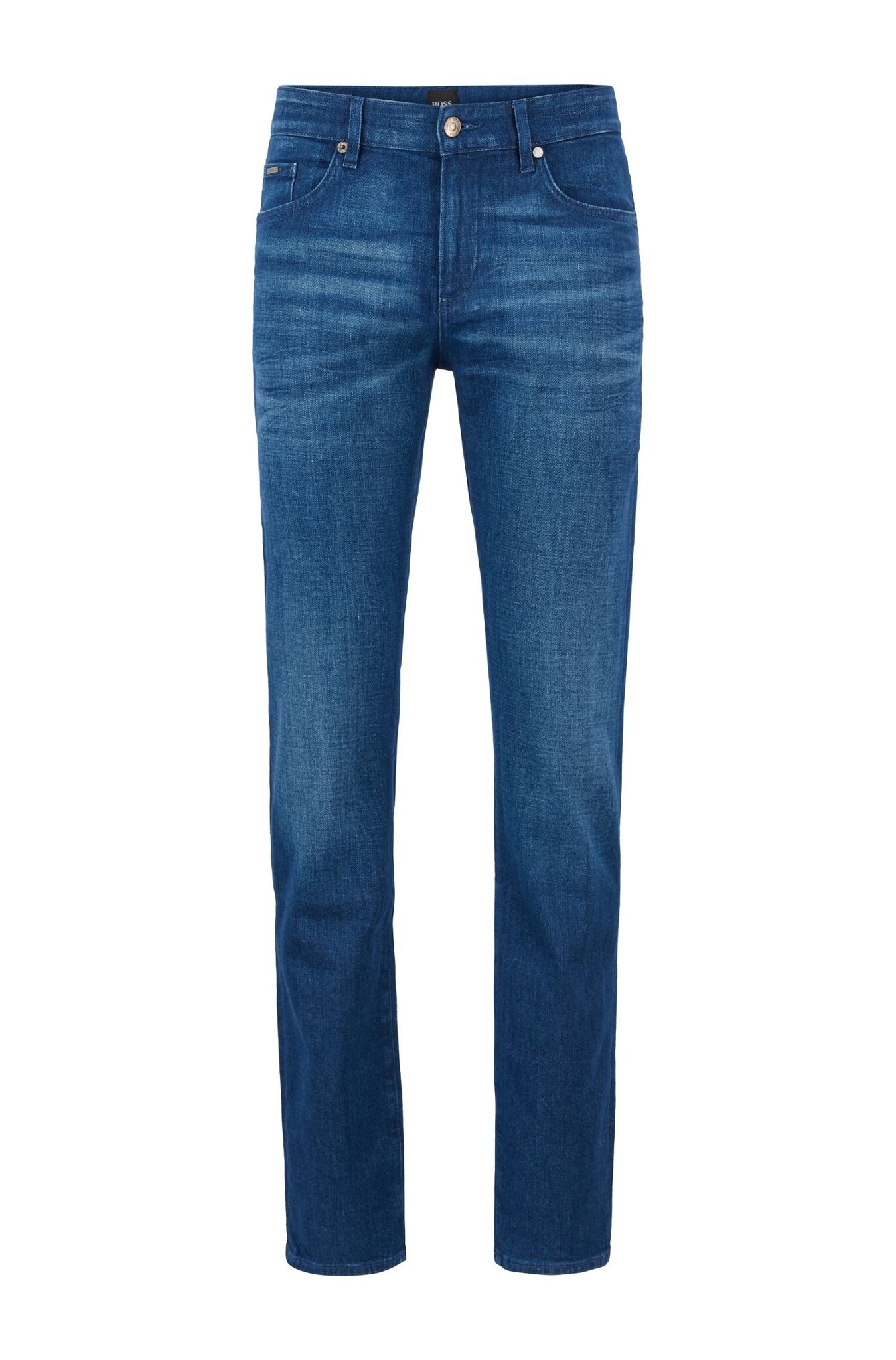 Hugo Boss Jeans Hugo Boss 50449640-425