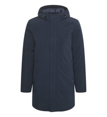 Matinique Jas Matinique