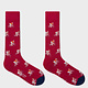 Paul Smith Sokken Paul Smith M1A-SOCK-ARABB-1A