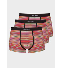 Paul Smith Ondergoed Paul Smith