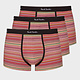 Paul Smith Ondergoed Paul Smith M1A-914-M3PKO-92