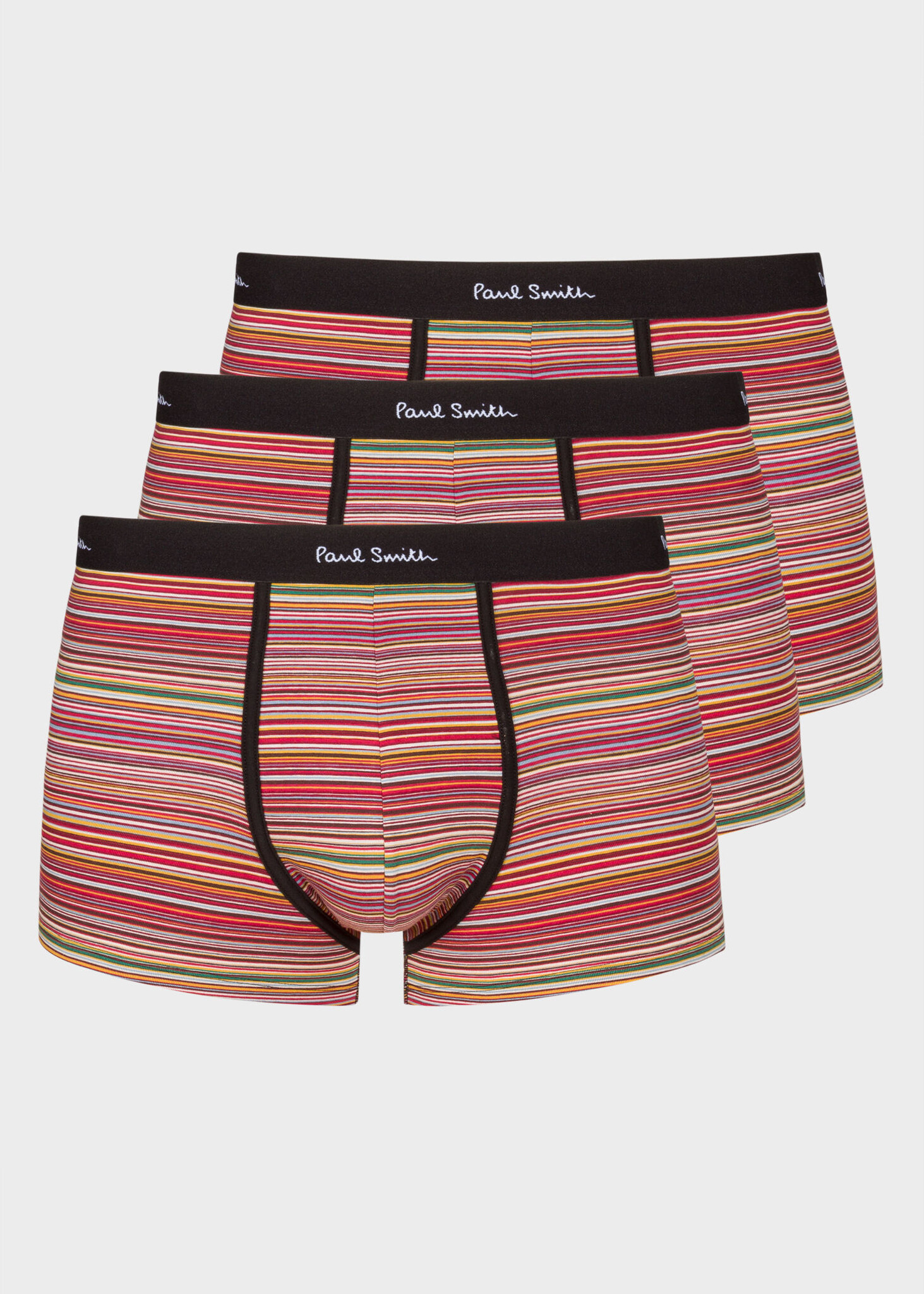 Paul Smith Ondergoed Paul Smith M1A-914-M3PKO-92