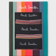 Paul Smith Ondergoed Paul Smith M1A-914-M3PKO-92