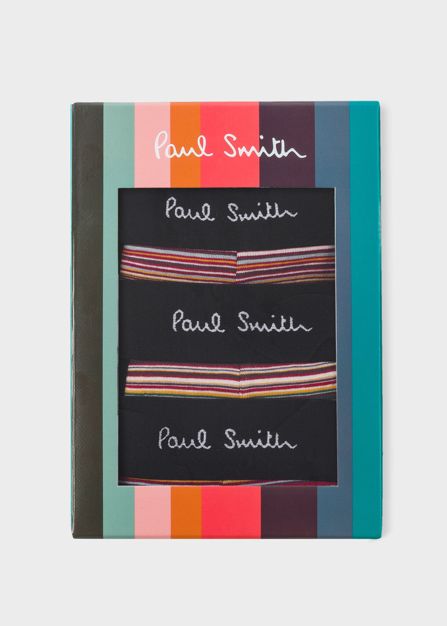 Paul Smith Ondergoed Paul Smith M1A-914-M3PKO-92