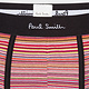 Paul Smith Ondergoed Paul Smith M1A-914C-A3PCKO-92A