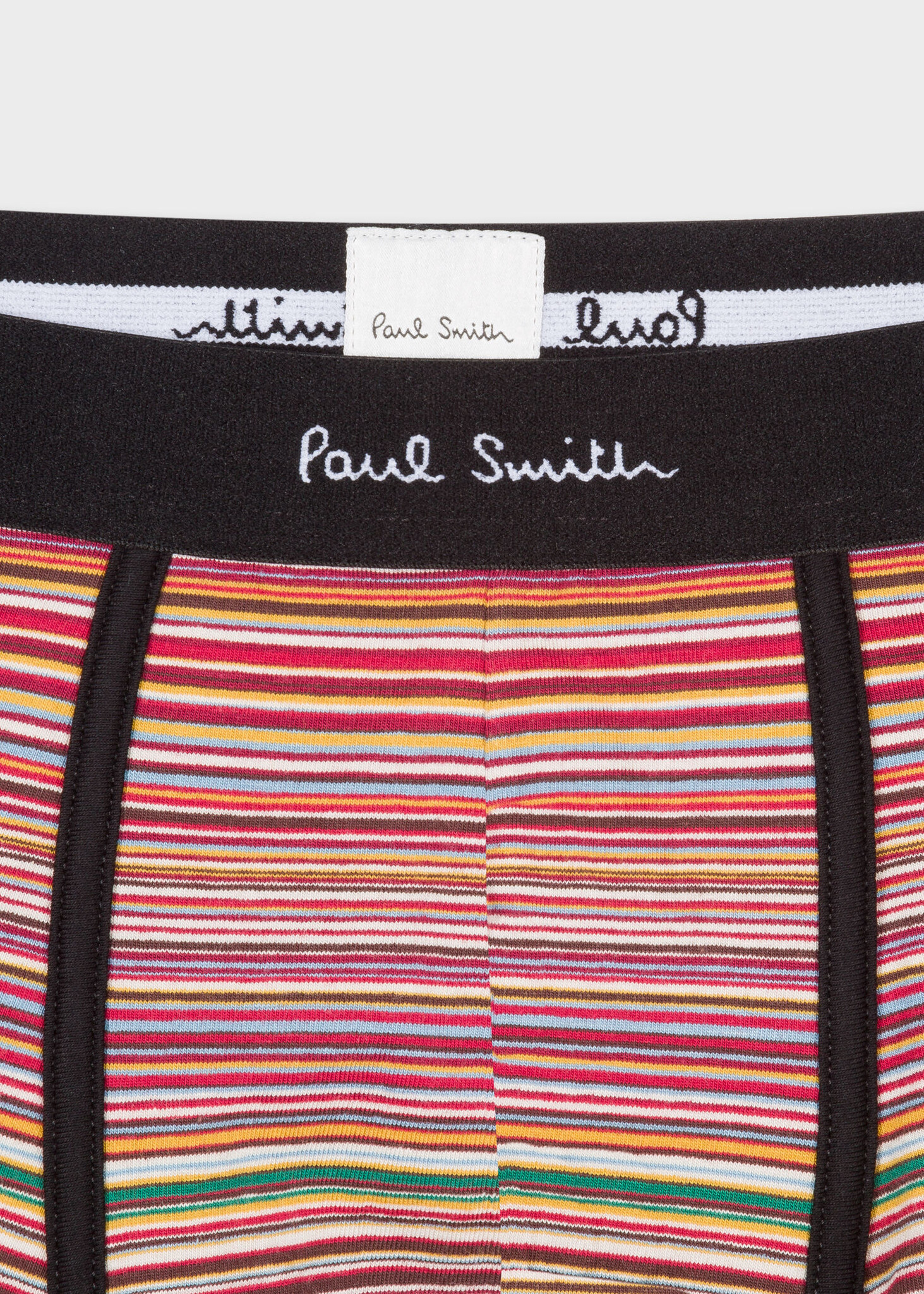 Paul Smith Ondergoed Paul Smith M1A-914C-A3PCKO-92A