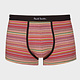 Paul Smith Ondergoed Paul Smith M1A-914-M3PKO-92