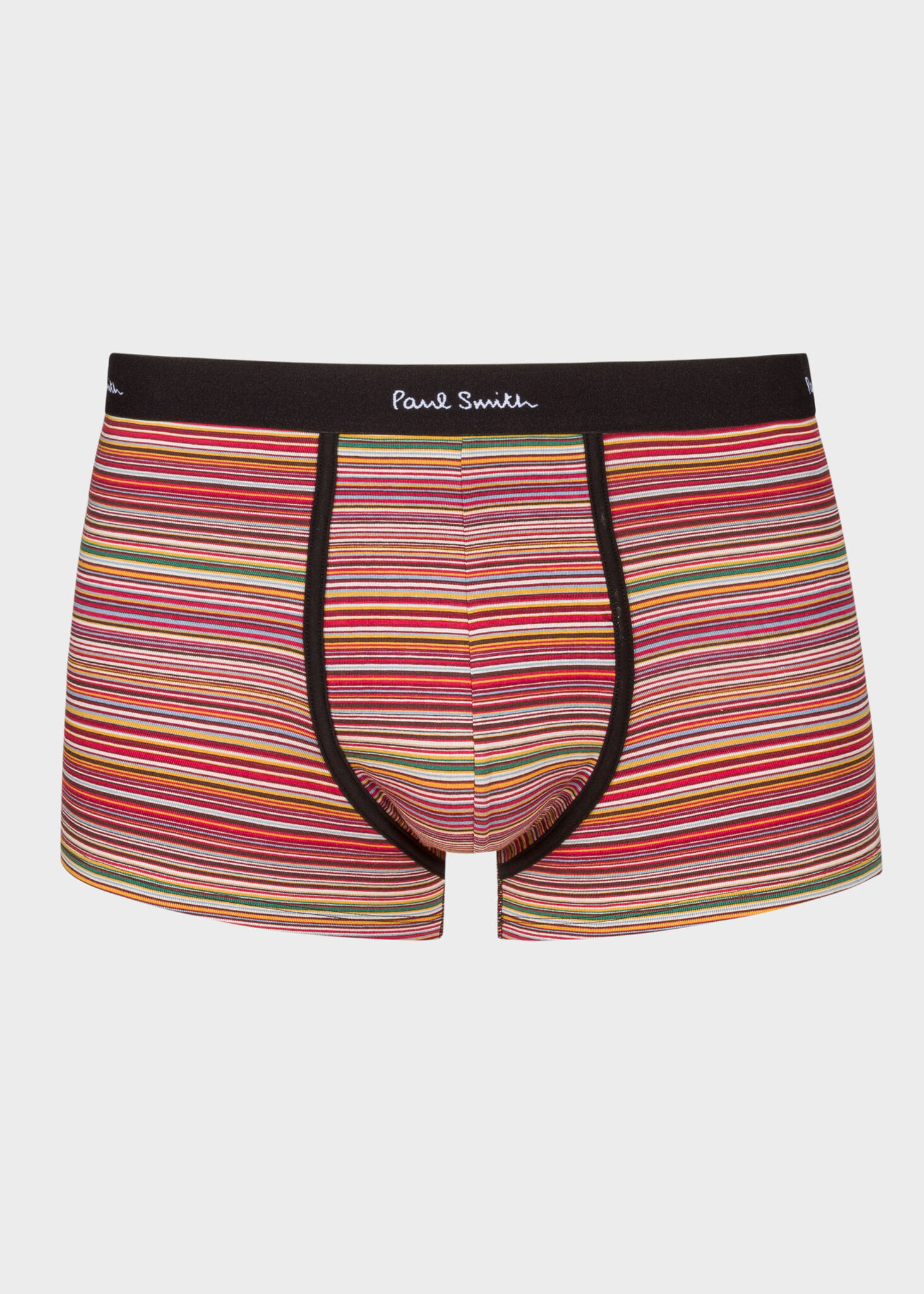 Paul Smith Ondergoed Paul Smith M1A-914C-A3PCKO-92A