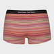 Paul Smith Ondergoed Paul Smith M1A-914-M3PKO-92