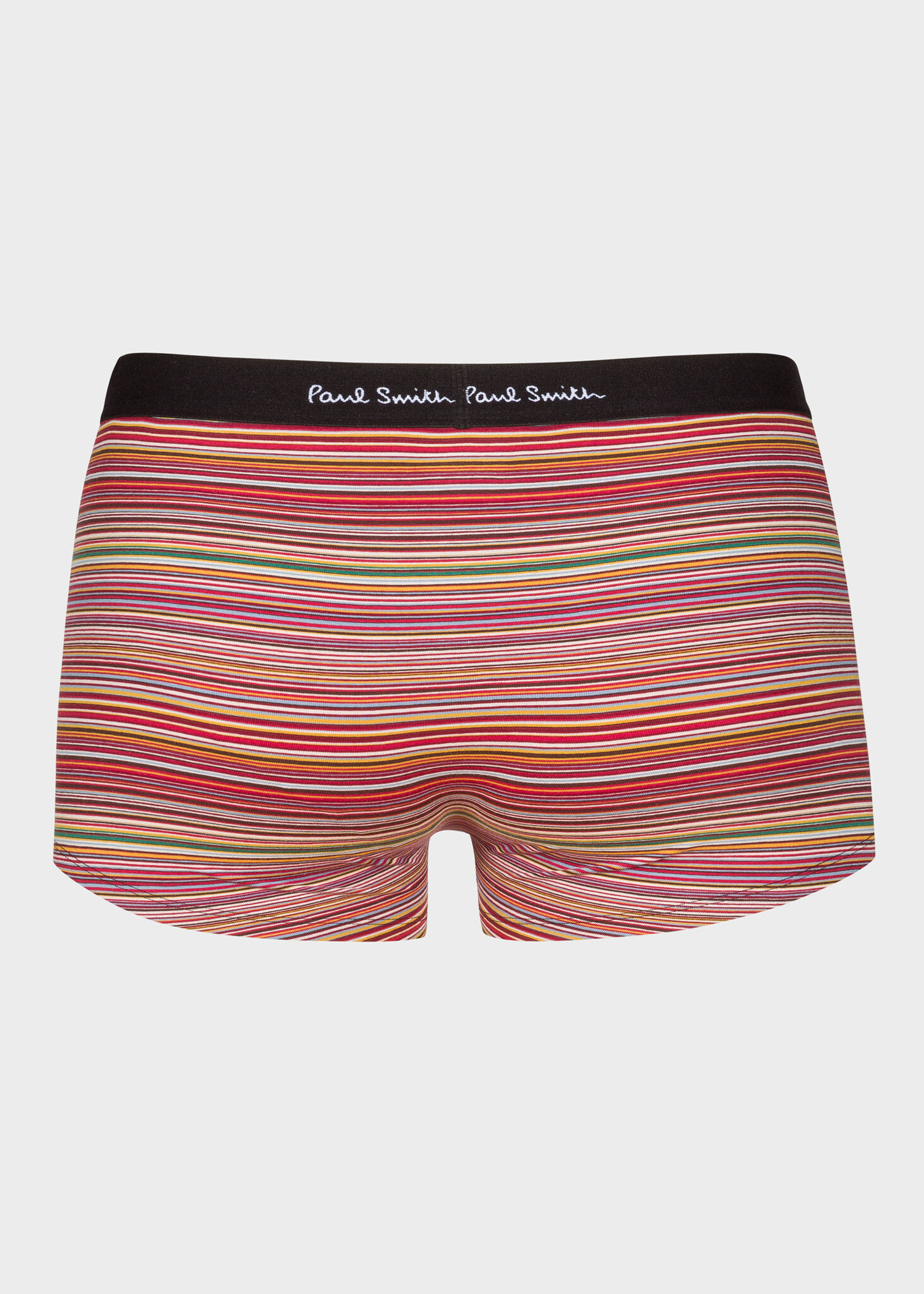 Paul Smith Ondergoed Paul Smith M1A-914C-A3PCKO-92A