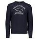 Paul & Shark Knitwear Paul & Shark I20P1059-050