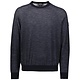 Paul & Shark Knitwear Paul & Shark I20P1415-050