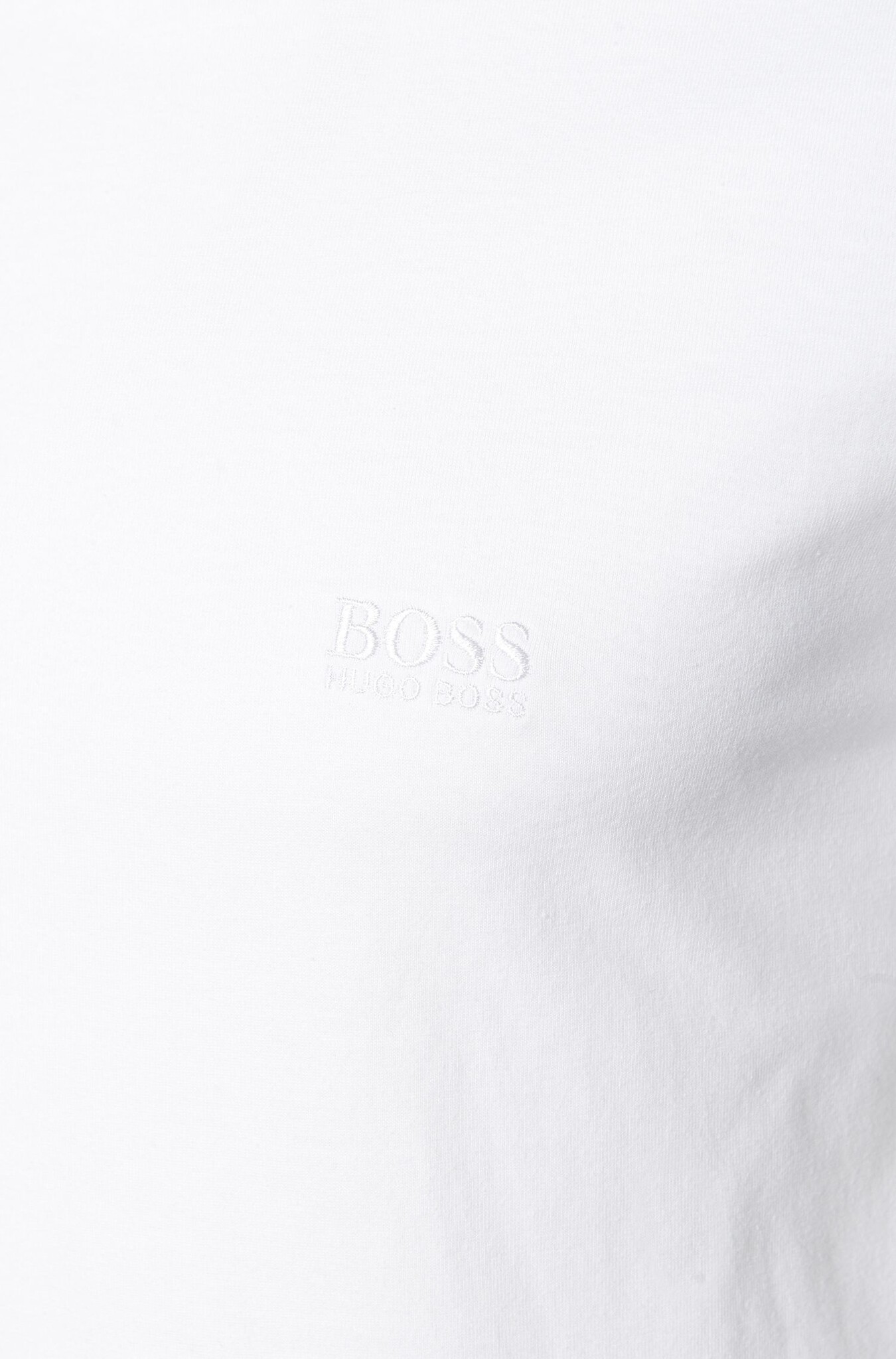 Hugo Boss Ondergoed Hugo Boss 50325388-100*