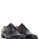 Hugo Boss Schoenen Hugo Boss 50447030-401