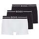 Hugo Boss Ondergoed Hugo Boss 50451408-001