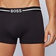 Hugo Boss Ondergoed Hugo Boss 50451408-001