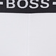 Hugo Boss Ondergoed Hugo Boss 50451408-001