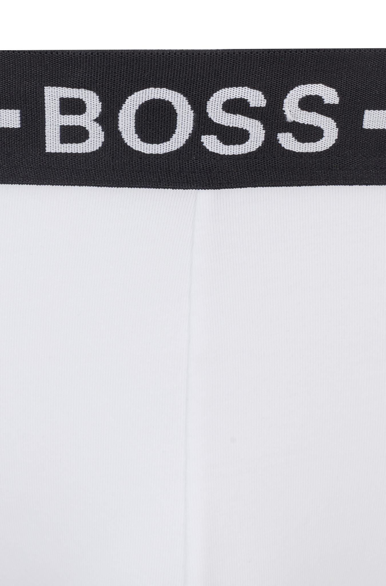 Hugo Boss Ondergoed Hugo Boss 50451408-001