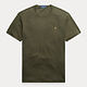 Ralph Lauren T-shirt Ralph Lauren 710-740727-021