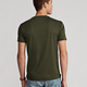 Ralph Lauren T-shirt Ralph Lauren 710-740727-021