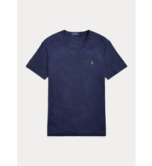 Ralph Lauren T-shirt Ralph Lauren