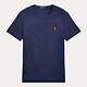 Ralph Lauren T-shirt Ralph Lauren 710-740727-003