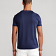 Ralph Lauren T-shirt Ralph Lauren 710-740727-003