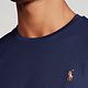 Ralph Lauren T-shirt Ralph Lauren 710-740727-003