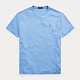 Ralph Lauren T-shirt Ralph Lauren 710-740727-024