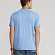 Ralph Lauren T-shirt Ralph Lauren 710-740727-024