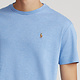 Ralph Lauren T-shirt Ralph Lauren 710-740727-024