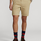Ralph Lauren shorts Ralph Lauren 710-799213-009