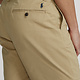 Ralph Lauren shorts Ralph Lauren 710-799213-009