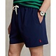 Ralph Lauren Zwemshort Ralph Lauren 710-840302-001