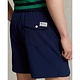 Ralph Lauren Zwemshort Ralph Lauren 710-840302-001