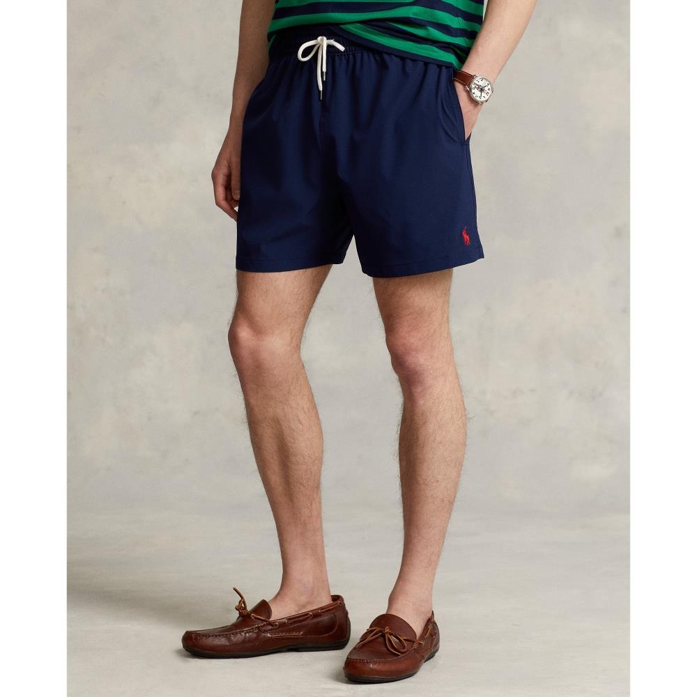 Ralph Lauren Zwemshort Ralph Lauren 710-840302-001