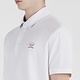 Paul & Shark Polo Paul & Shark 21411346-010