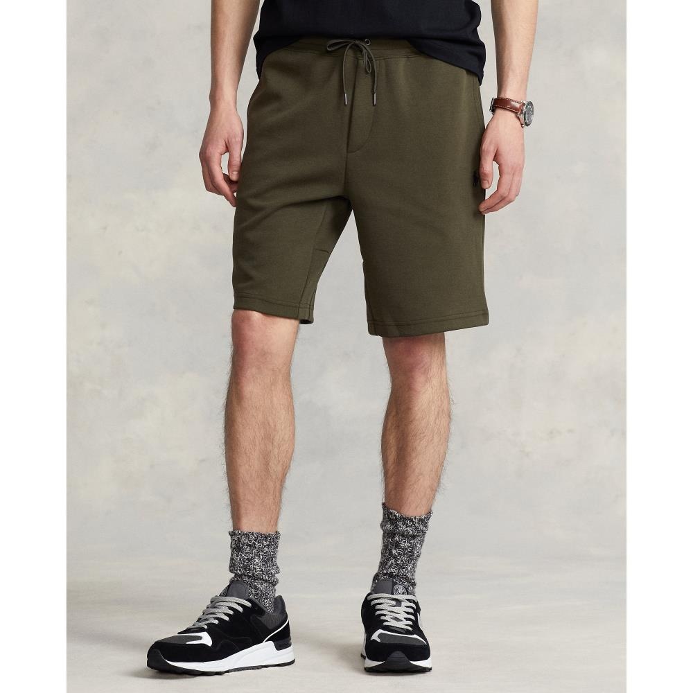 Ralph Lauren shorts Ralph Lauren 710-691243-011