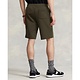 Ralph Lauren shorts Ralph Lauren 710-691243-011