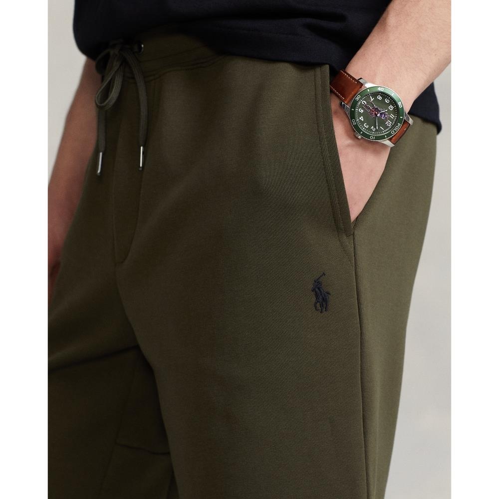 Ralph Lauren shorts Ralph Lauren 710-691243-011