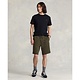 Ralph Lauren shorts Ralph Lauren 710-691243-011