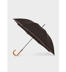 Paul Smith Accessoires Paul Smith