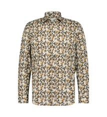 State of Art Hemd State of Art