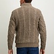 State of Art Knitwear State of Art 161-23066-1637