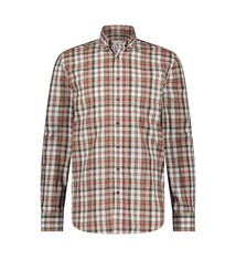 State of Art Hemd State of Art