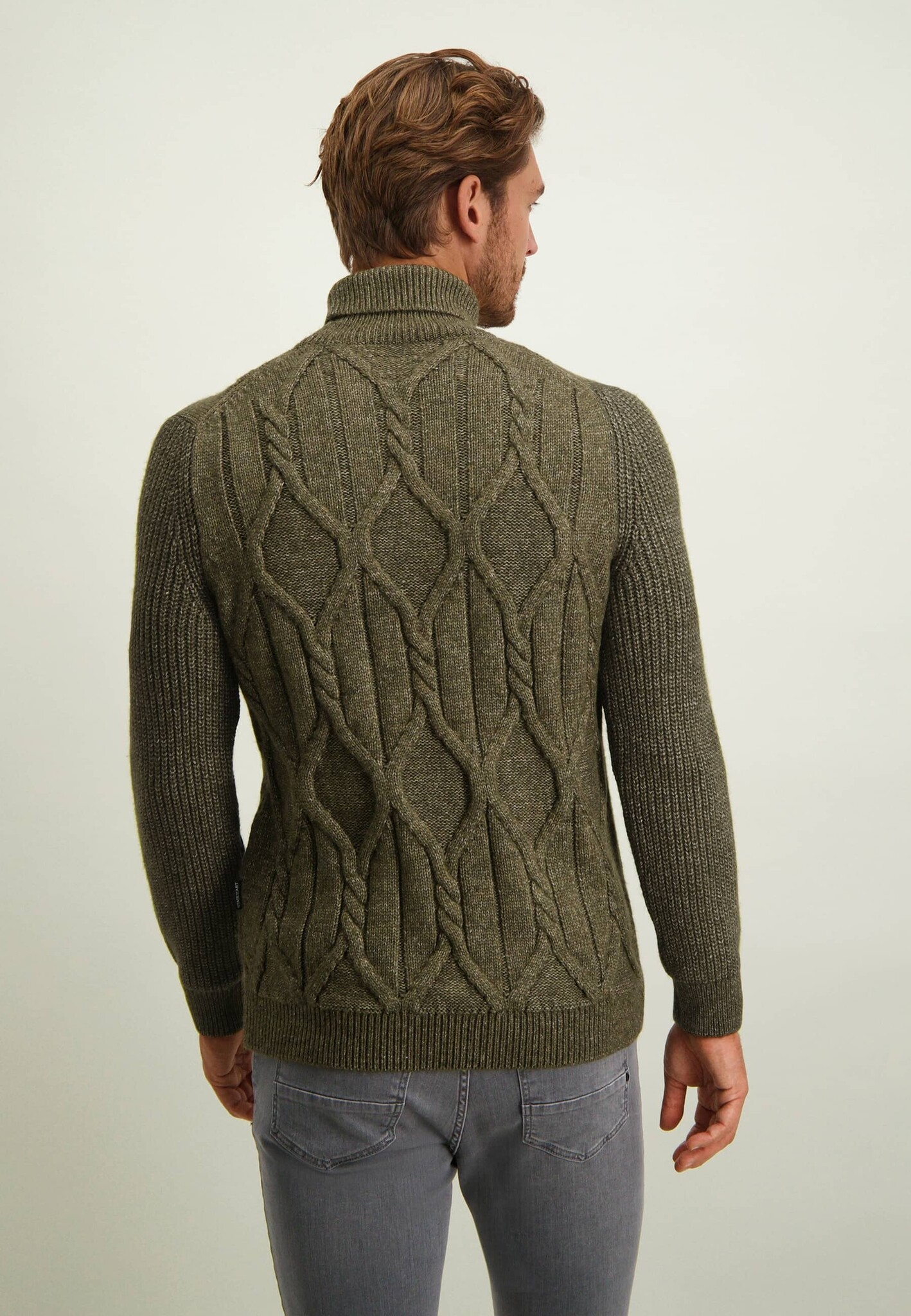 State of Art Knitwear State of Art 151-23051-3816